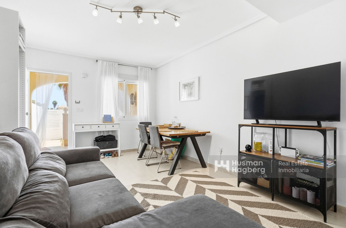 Property main view 12