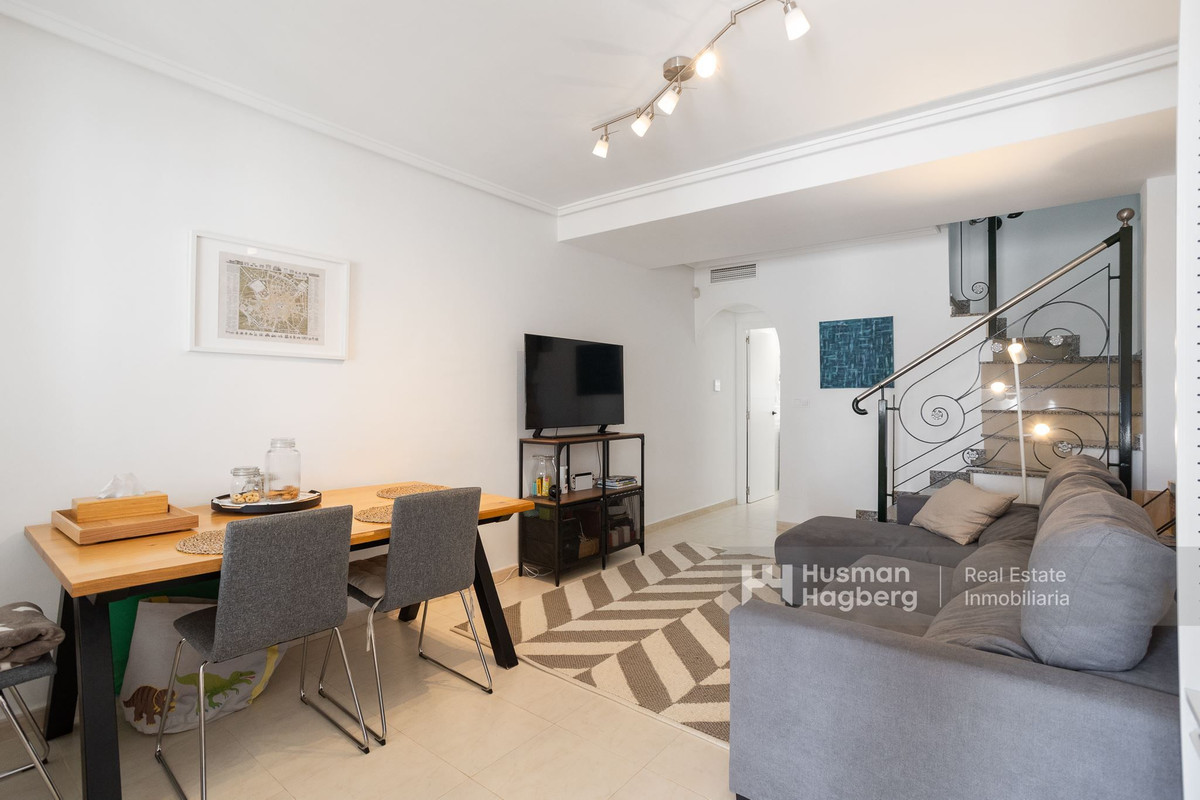 Property main view 13