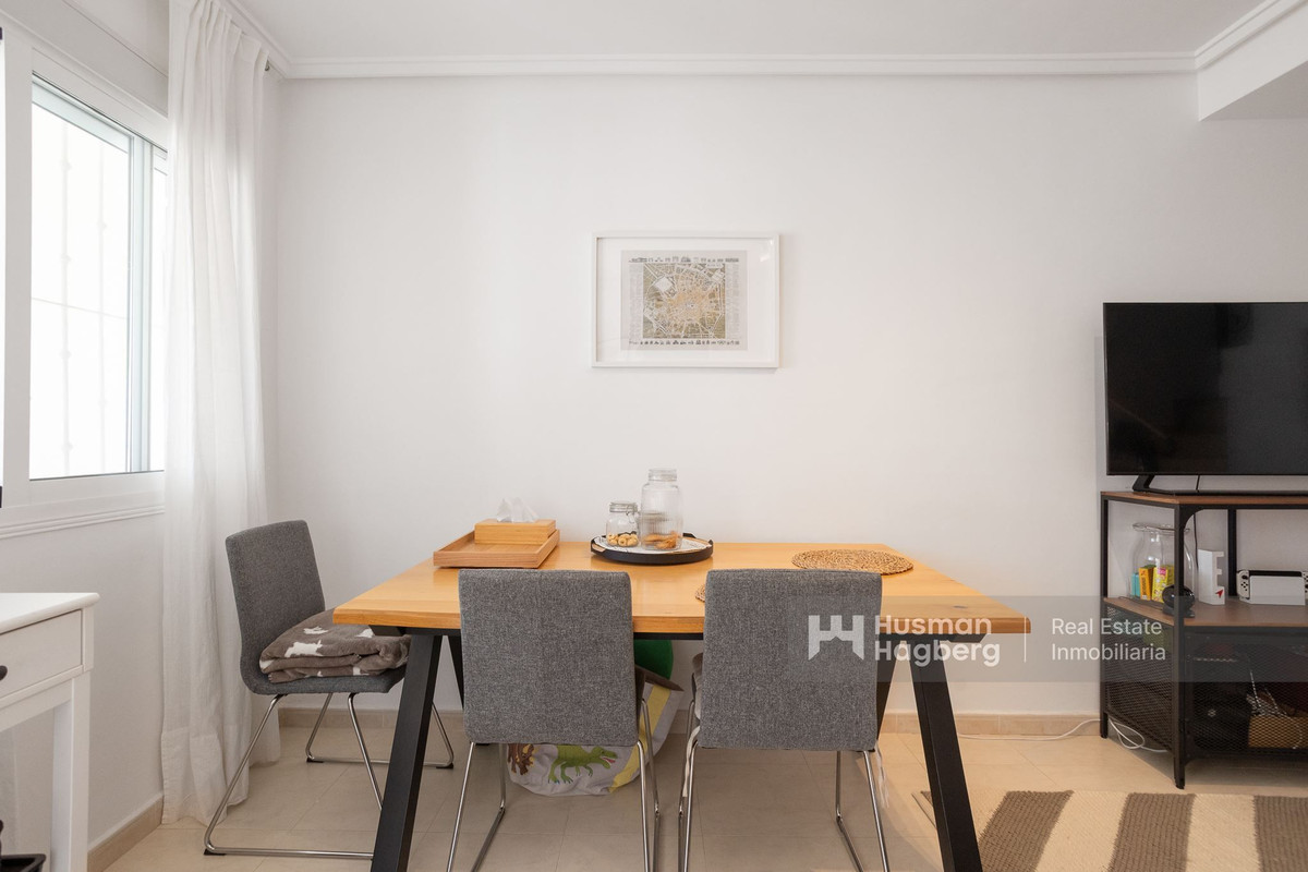 Property main view 14