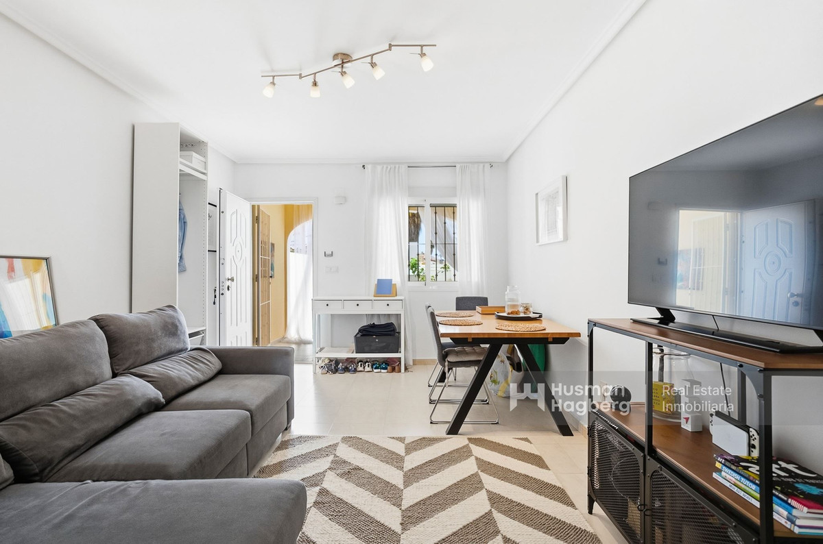 Property main view 15