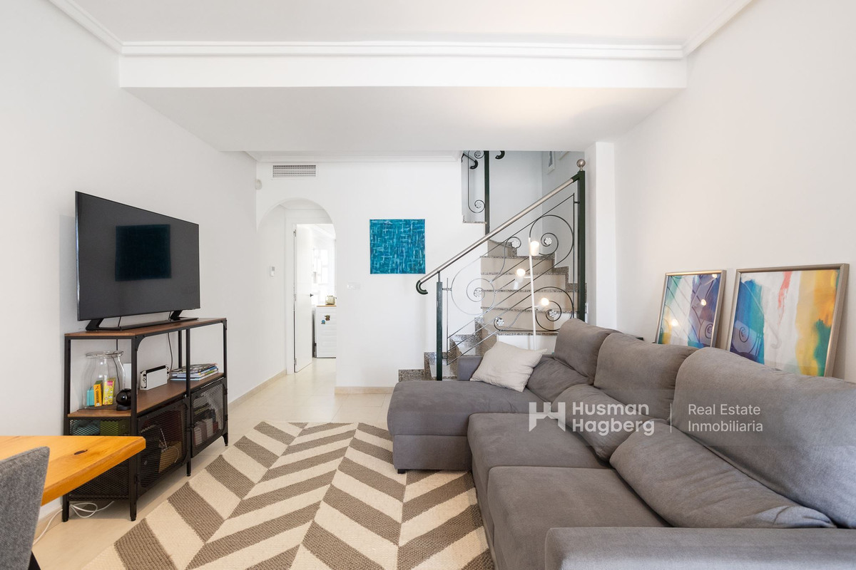 Property main view 16