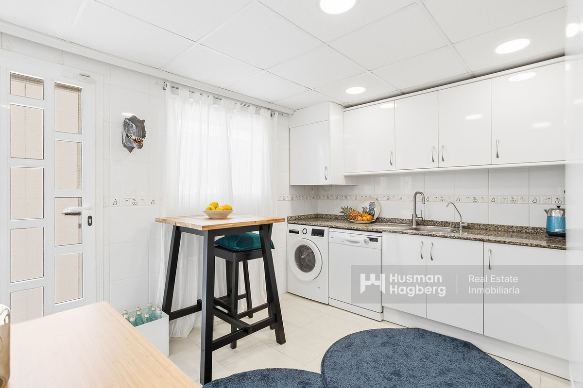 Property main view 17