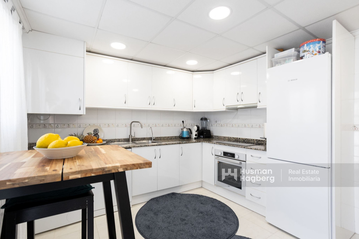 Property main view 18