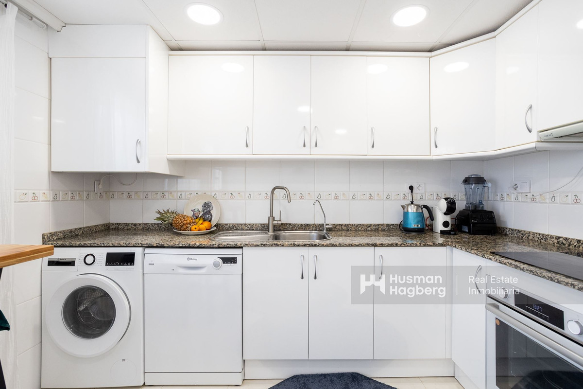 Property main view 19