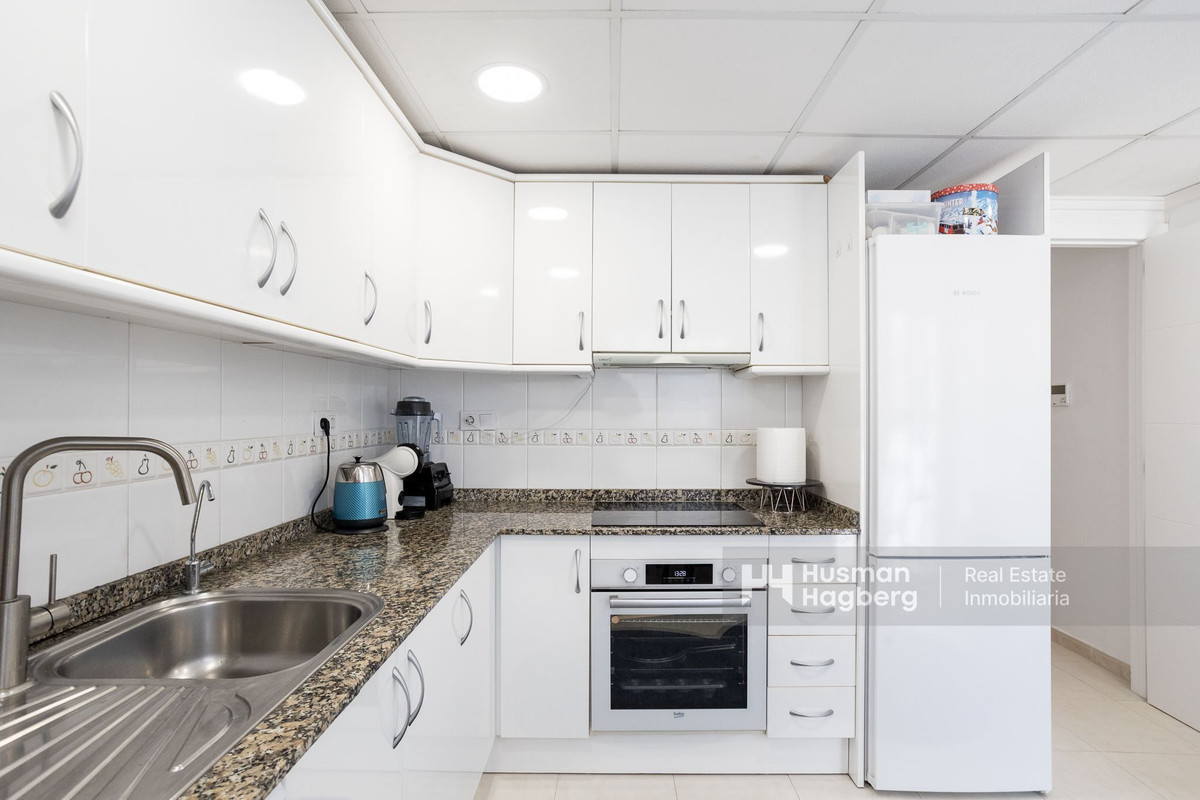Property main view 20