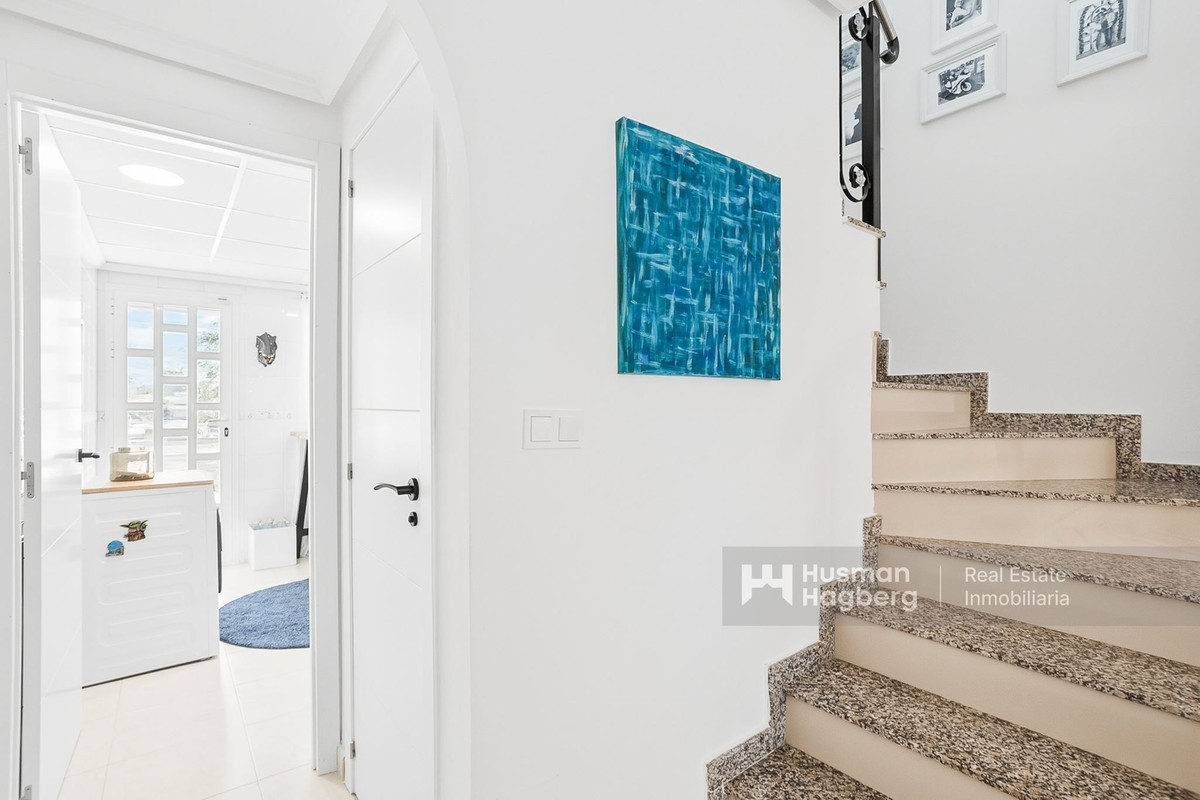 Property main view 22