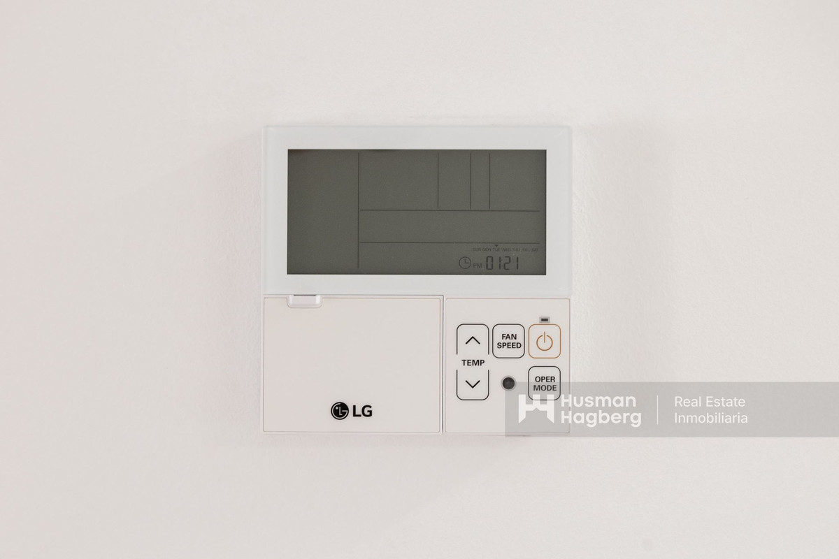 Property main view 24
