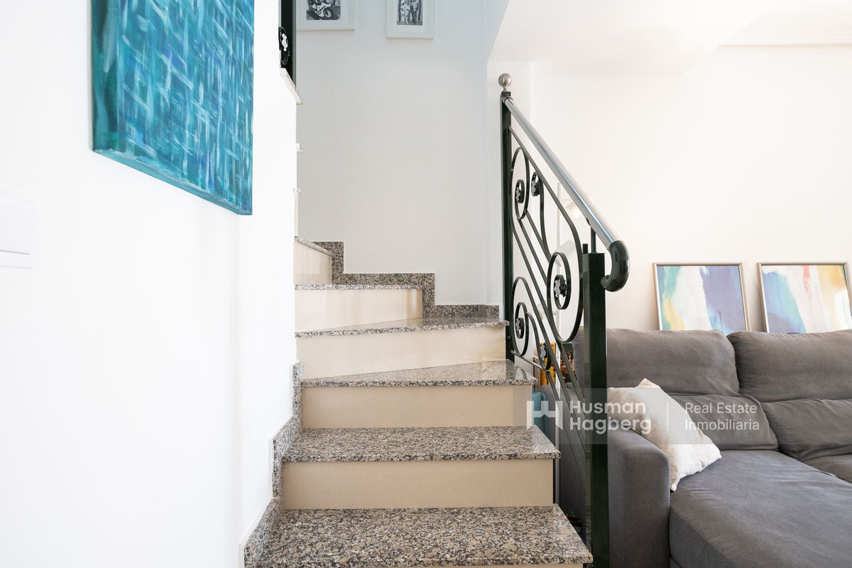 Property main view 25