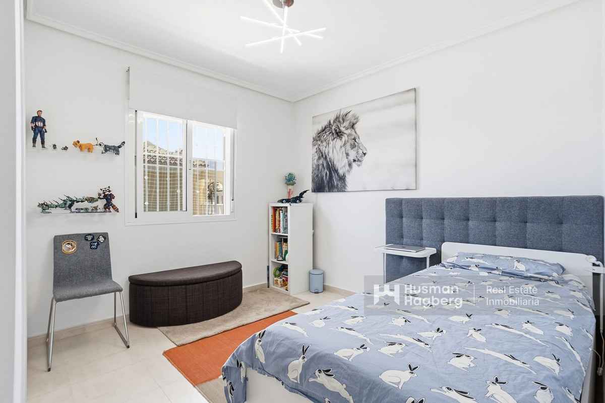 Property main view 26