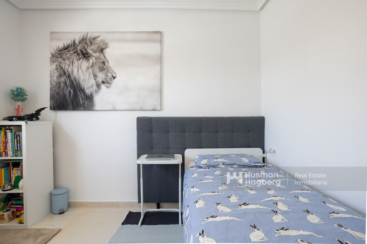 Property main view 27