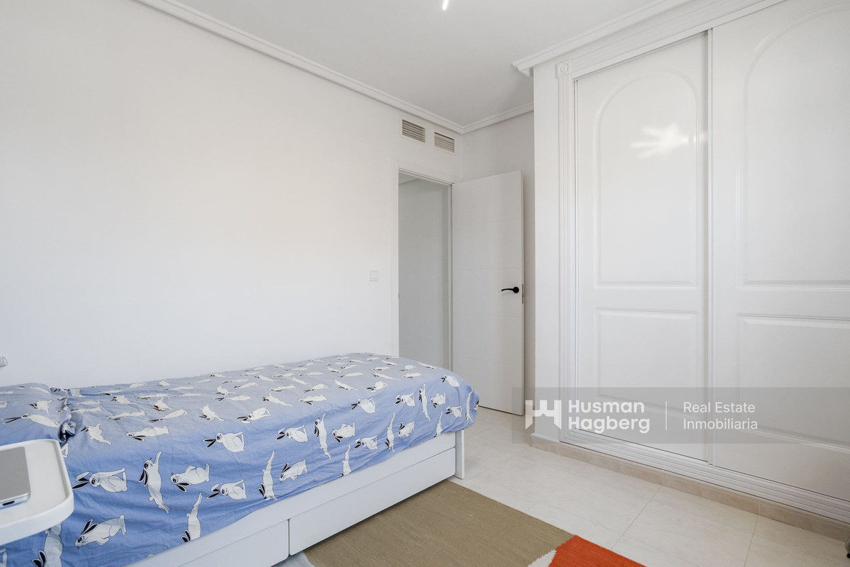 Property main view 28