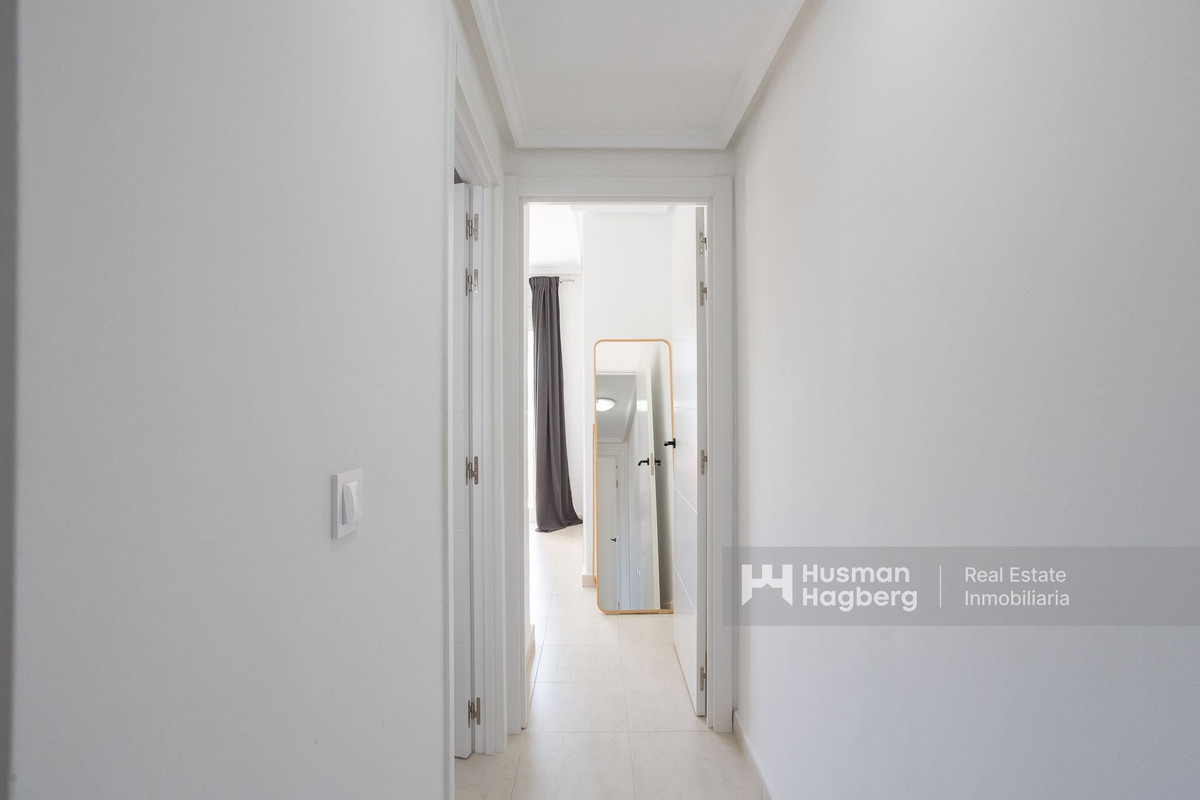 Property main view 29