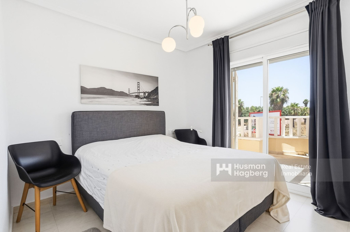 Property main view 33