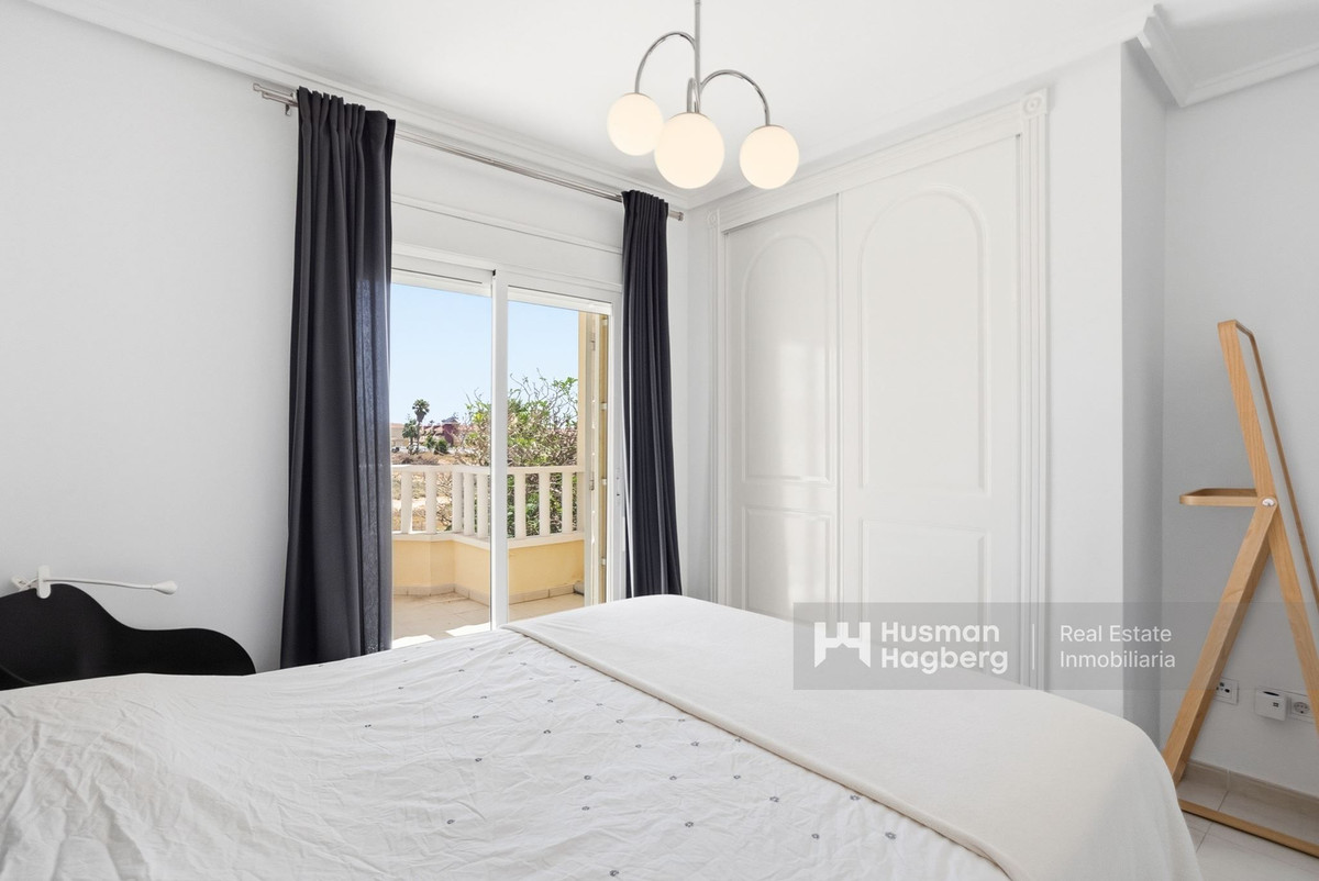 Property main view 34