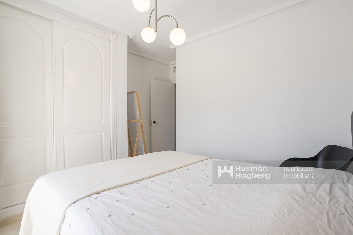 Property main view 35