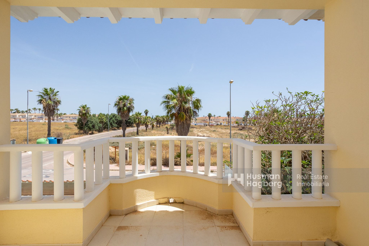 Property main view 36