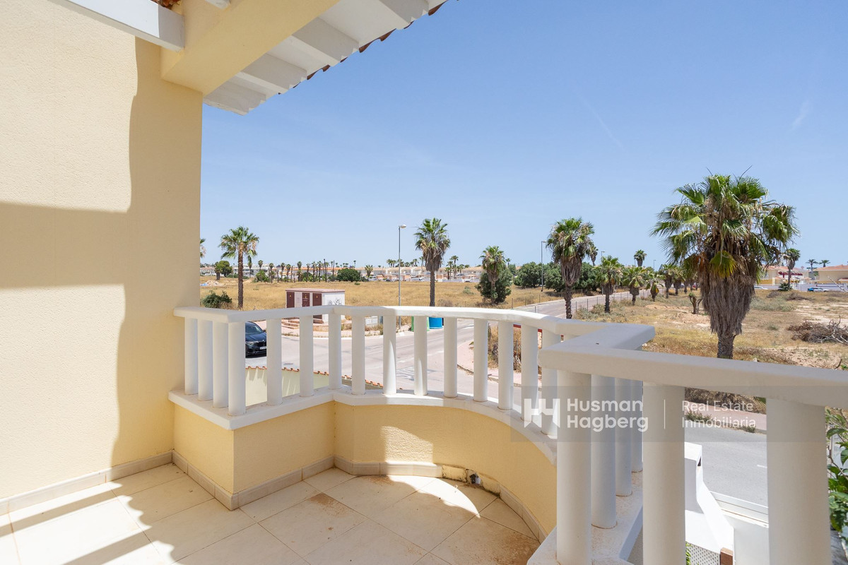 Property main view 37