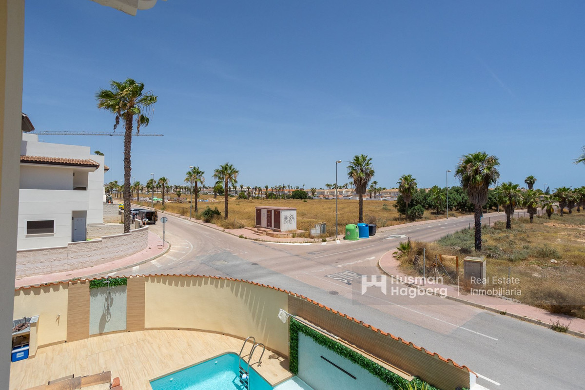 Property main view 39
