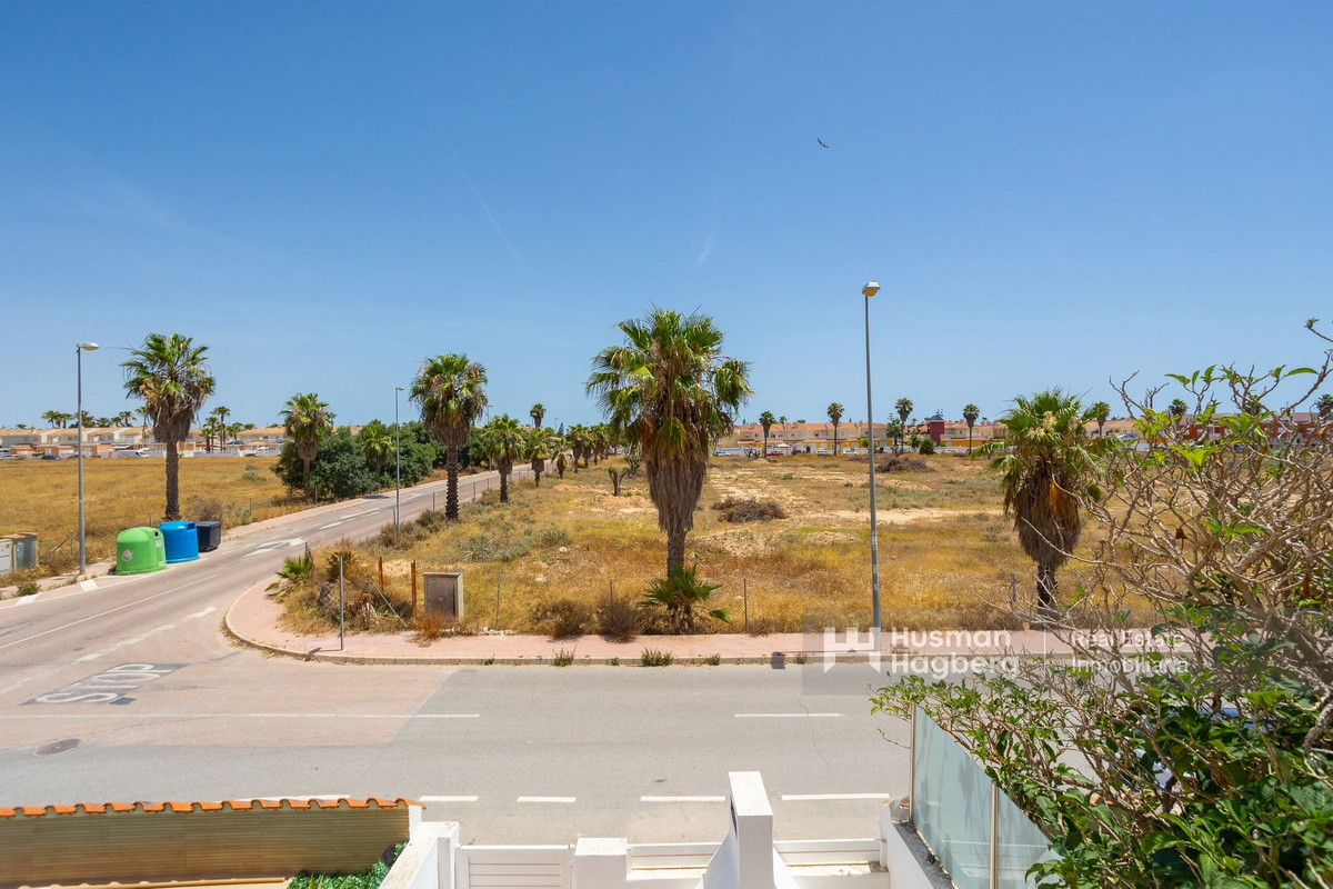 Property main view 40