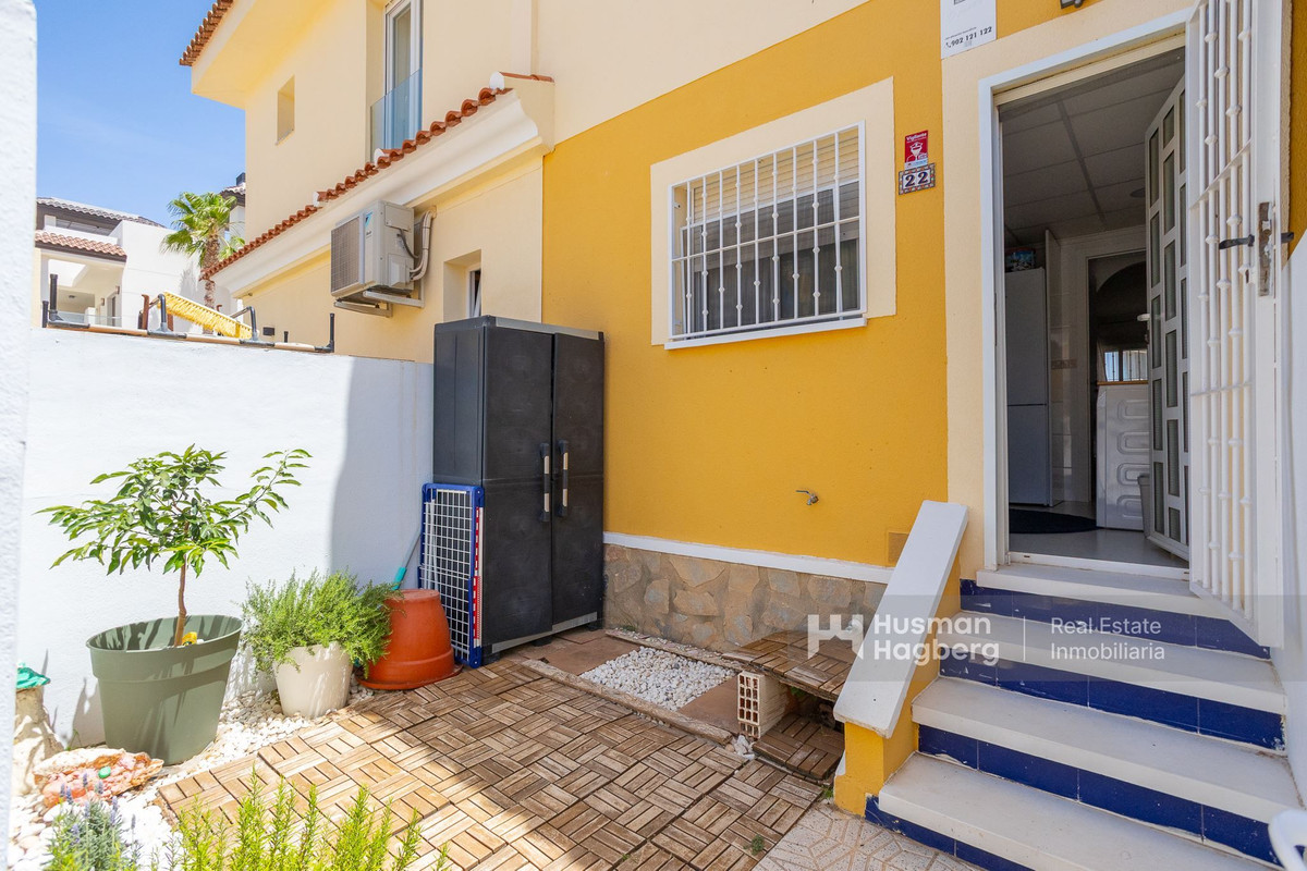 Property main view 42