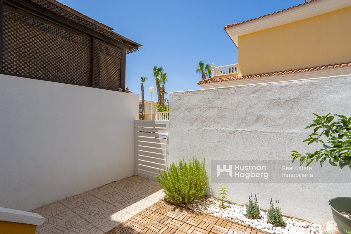 Property main view 43