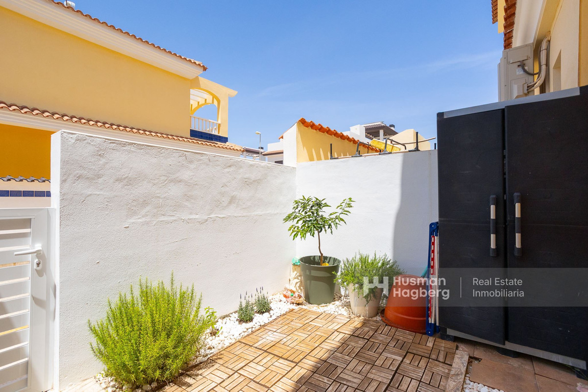 Property main view 44
