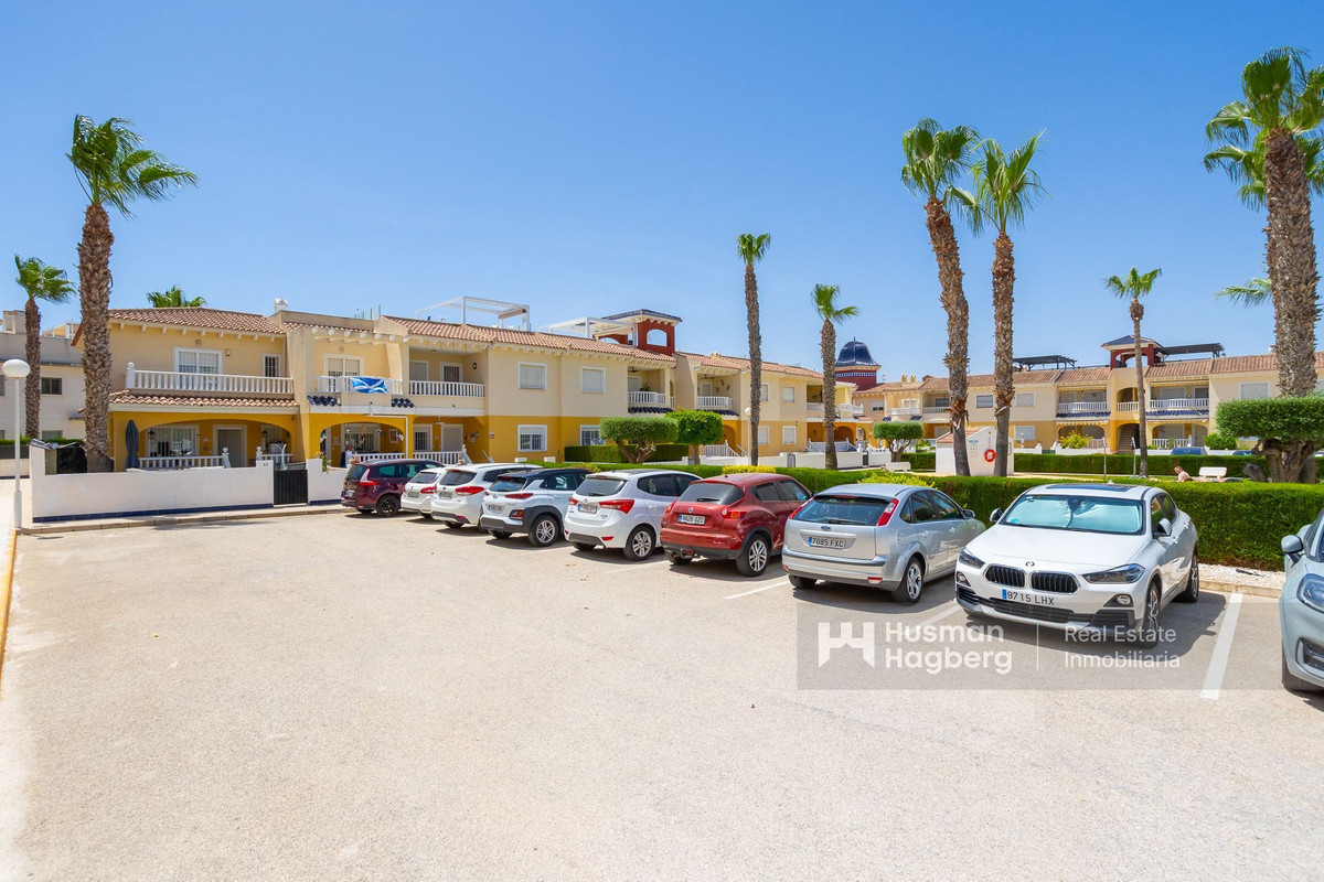 Property main view 45