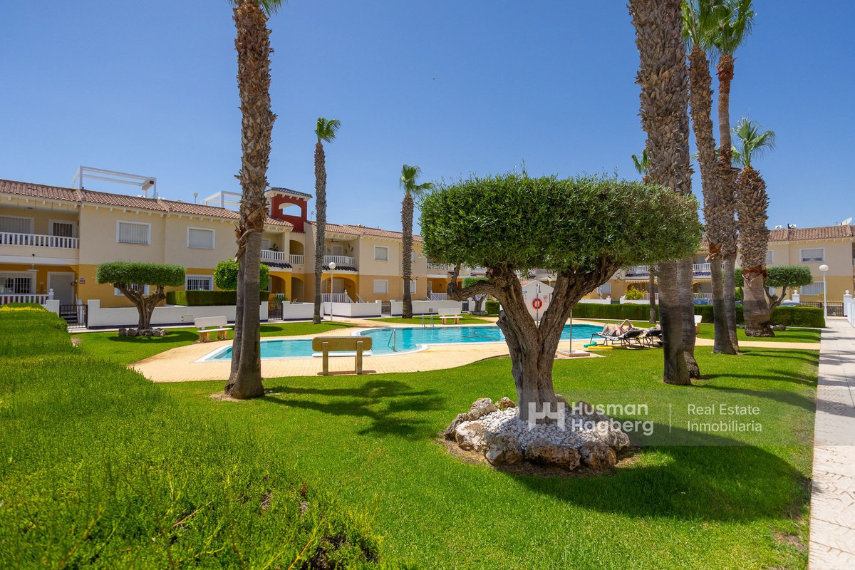 Property main view 46