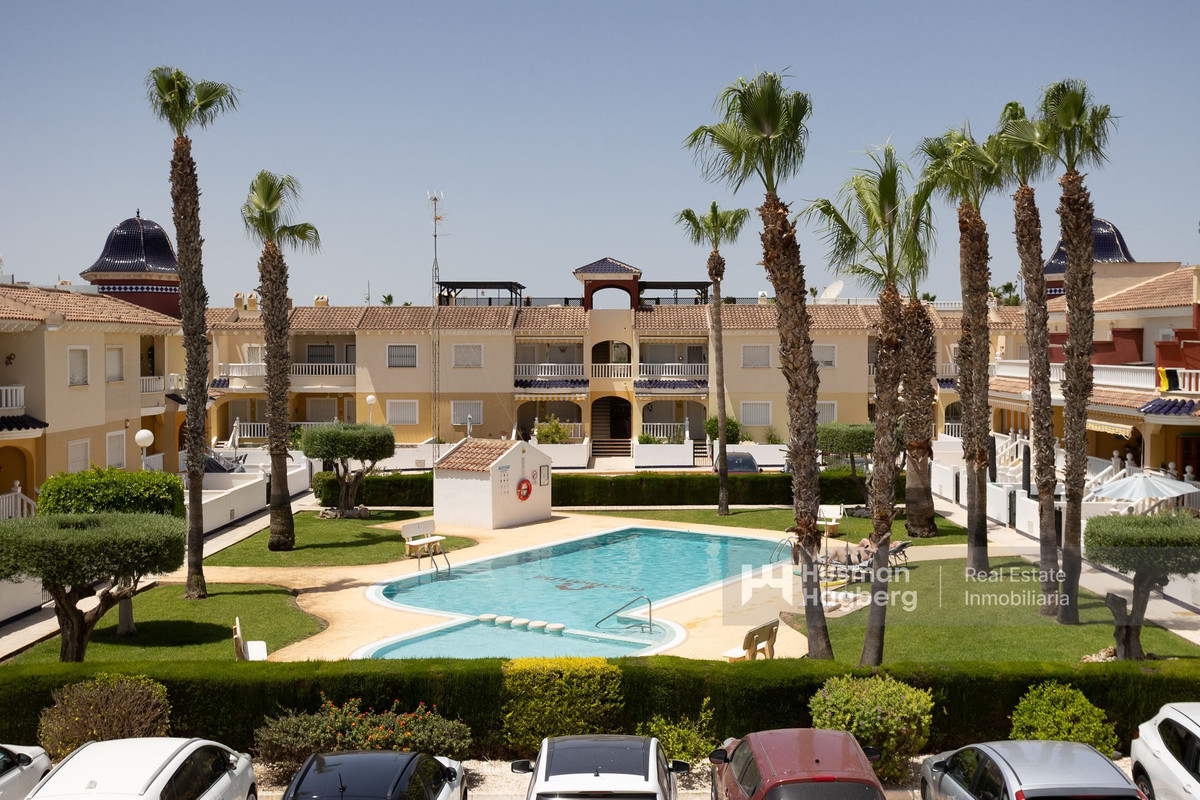 Property main view 47