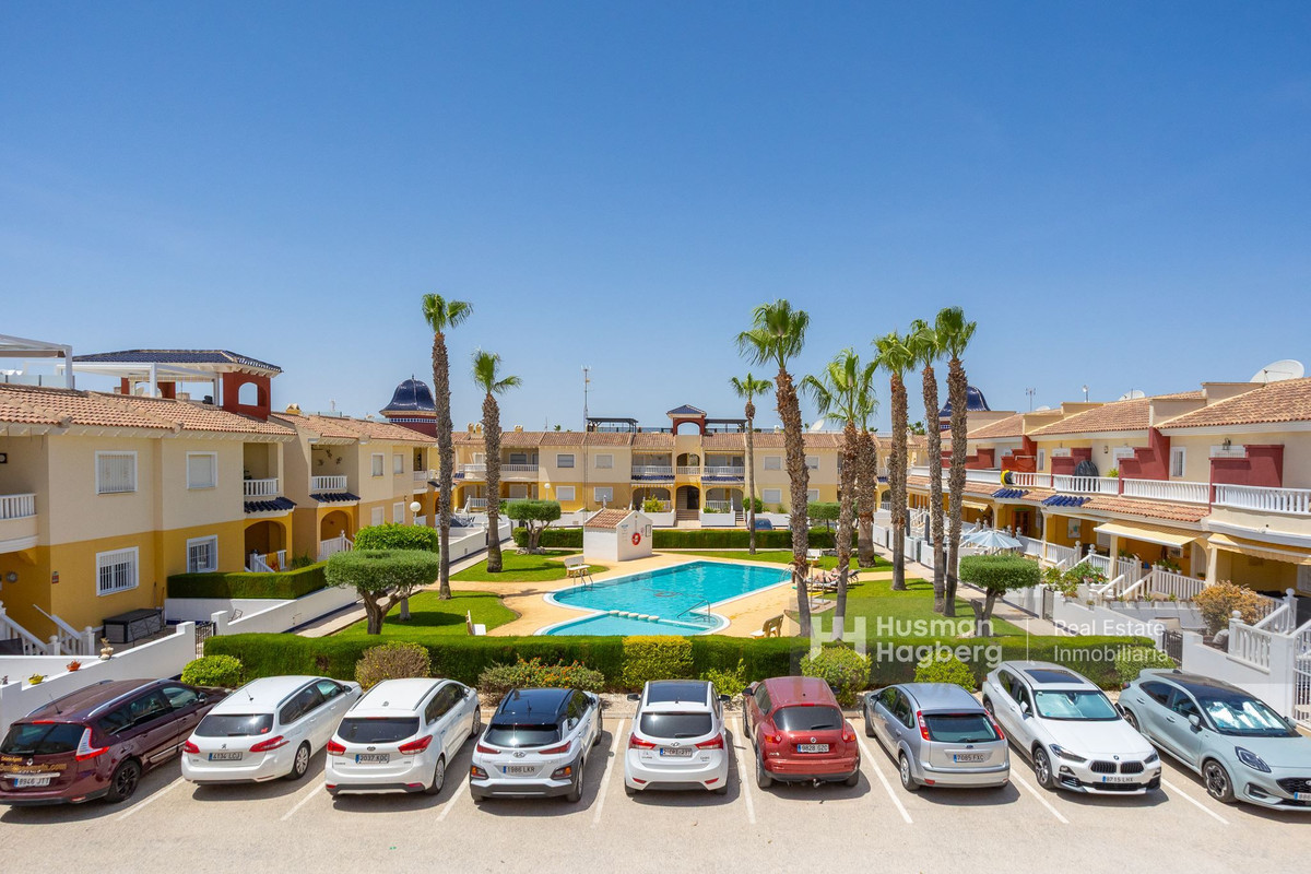 Property main view 48