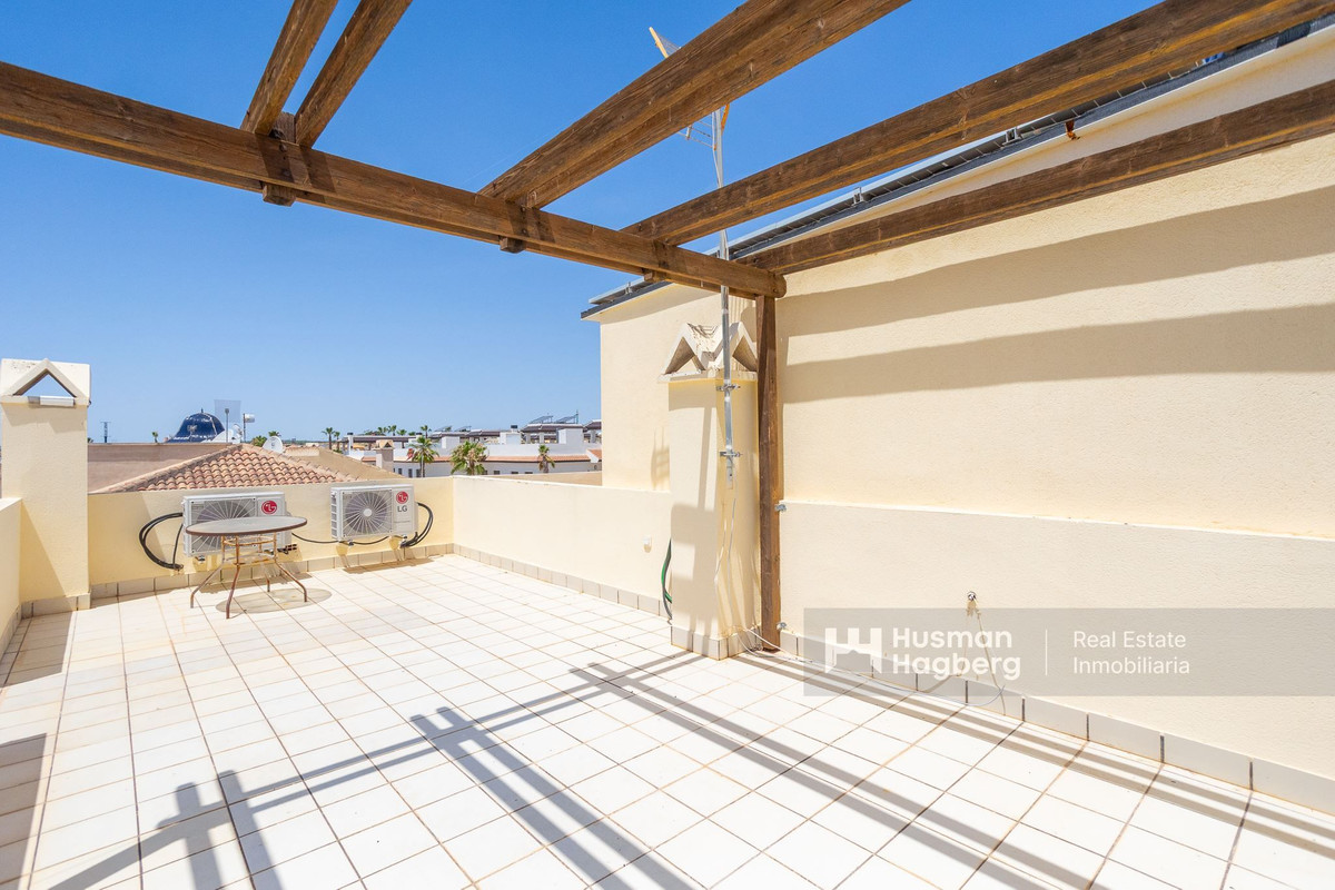 Property main view 49