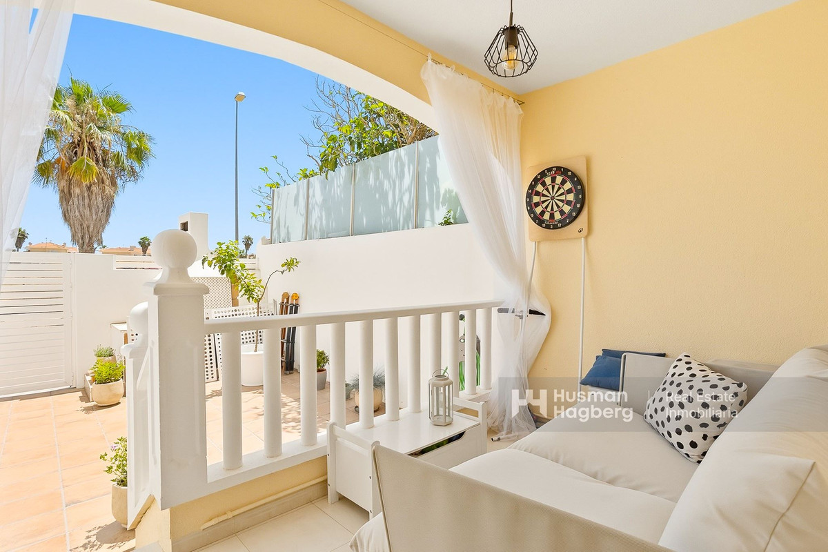 Property main view 5
