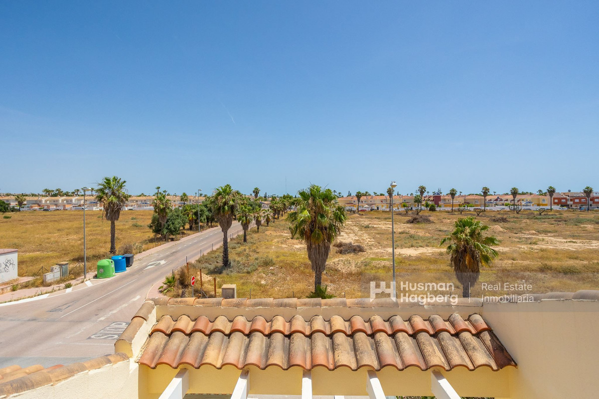 Property main view 50