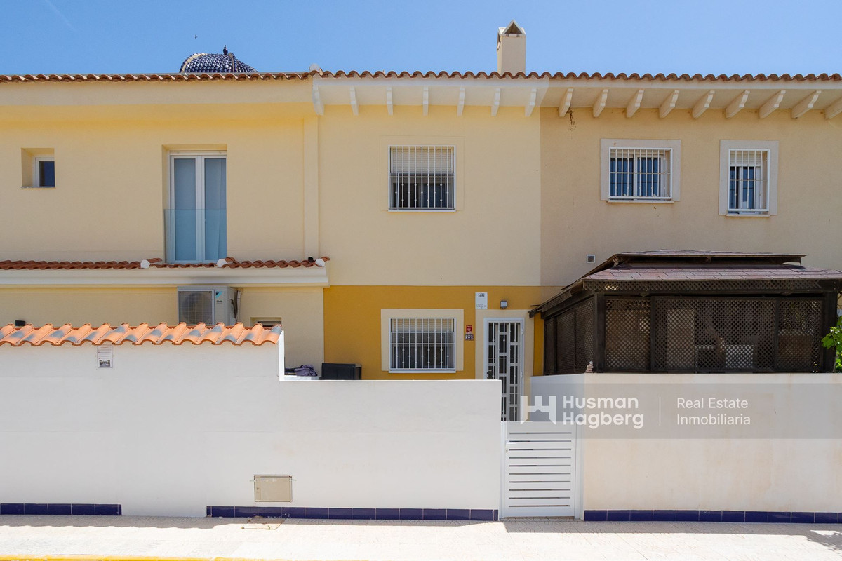 Property main view 6