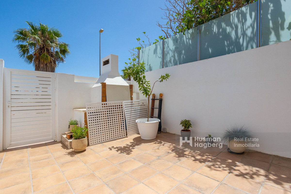 Property main view 7