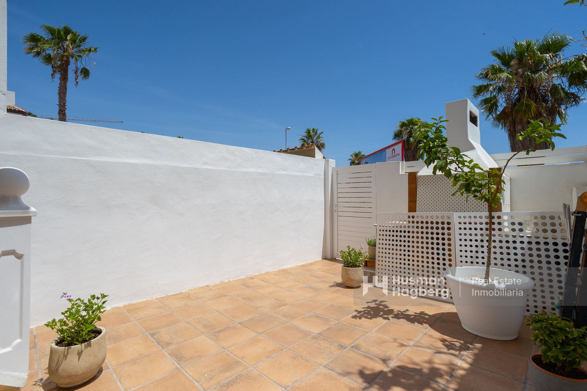 Property main view 8