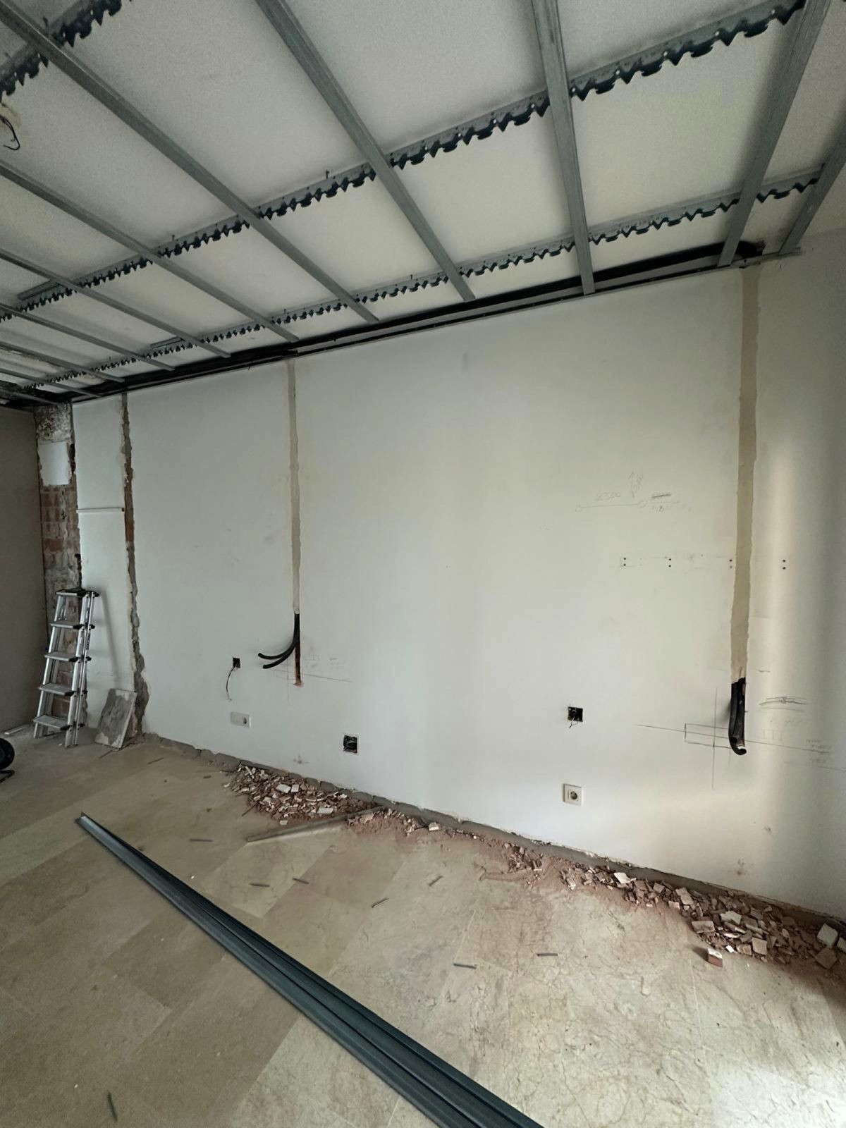 Appartement te koop in Dos Hermanas | 3 slaapkamers H5184640