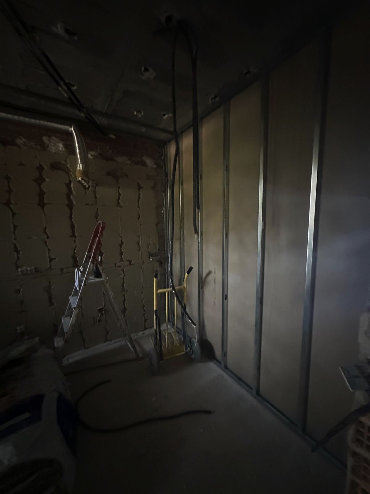 Appartement te koop in Dos Hermanas | 3 slaapkamers H5184640