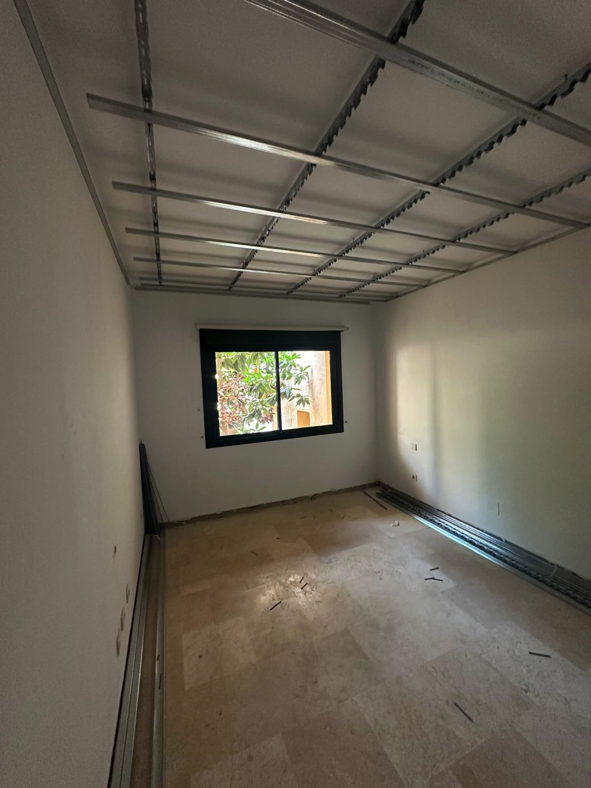 Appartement te koop in Dos Hermanas | 3 slaapkamers H5184640