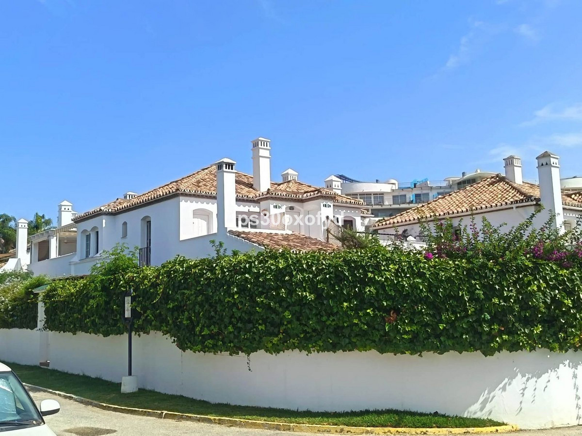 Property main view 1