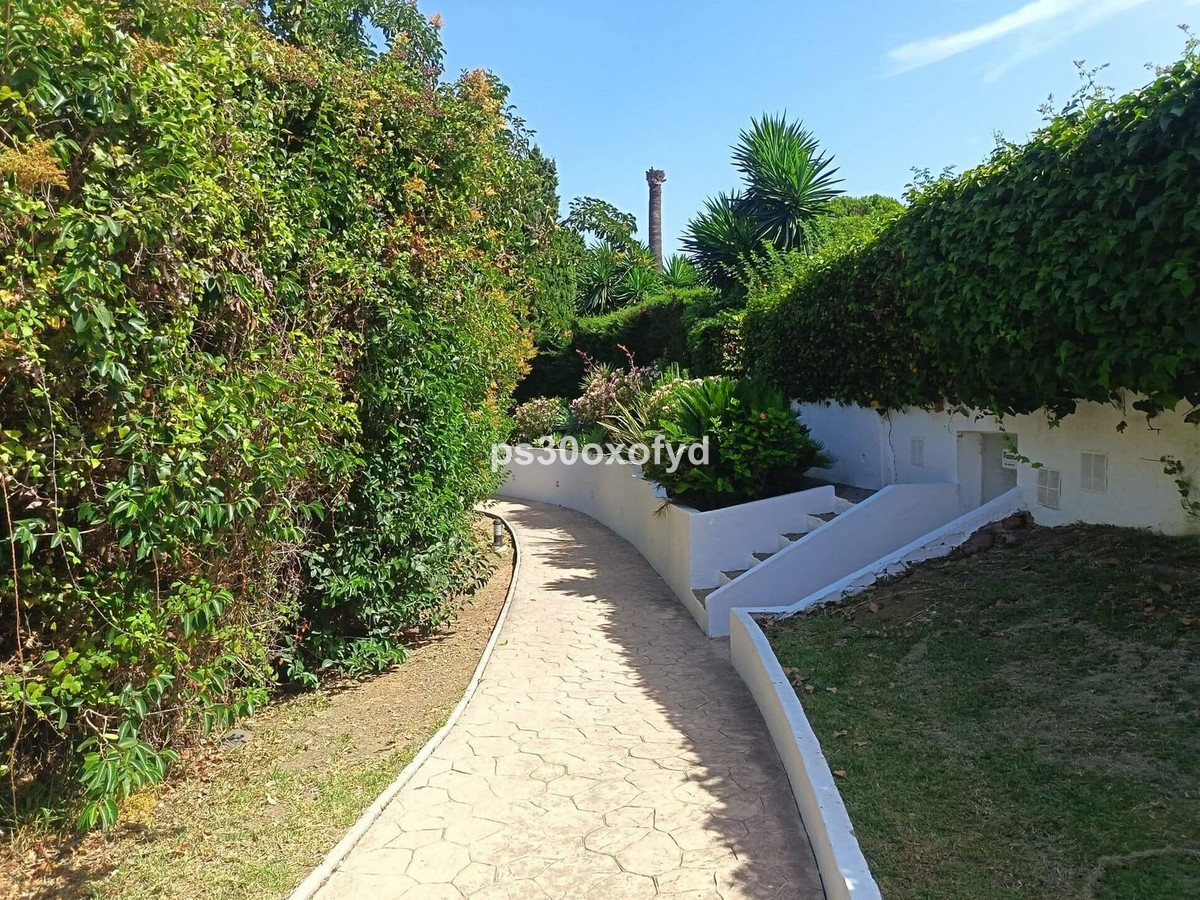 Property main view 10
