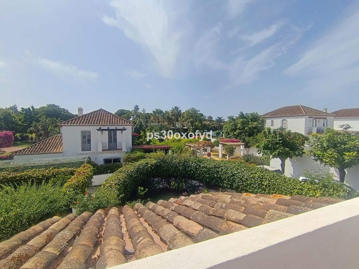 Property main view 11