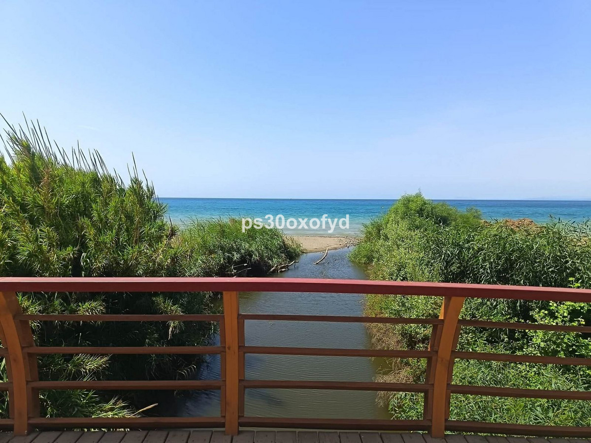 Property main view 12