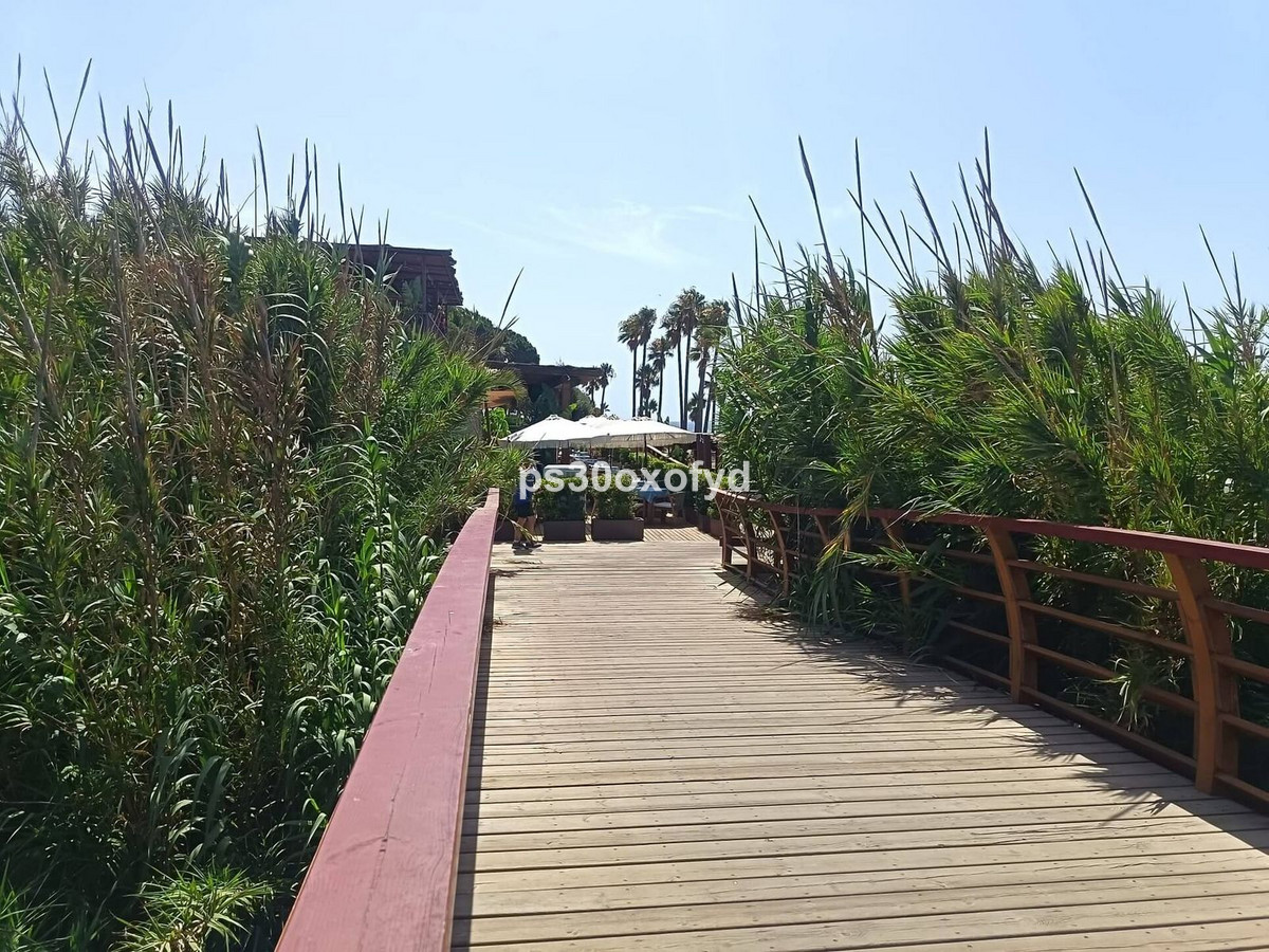 Property main view 13