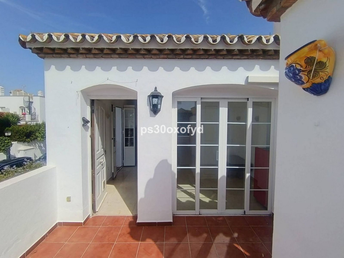 Property main view 14