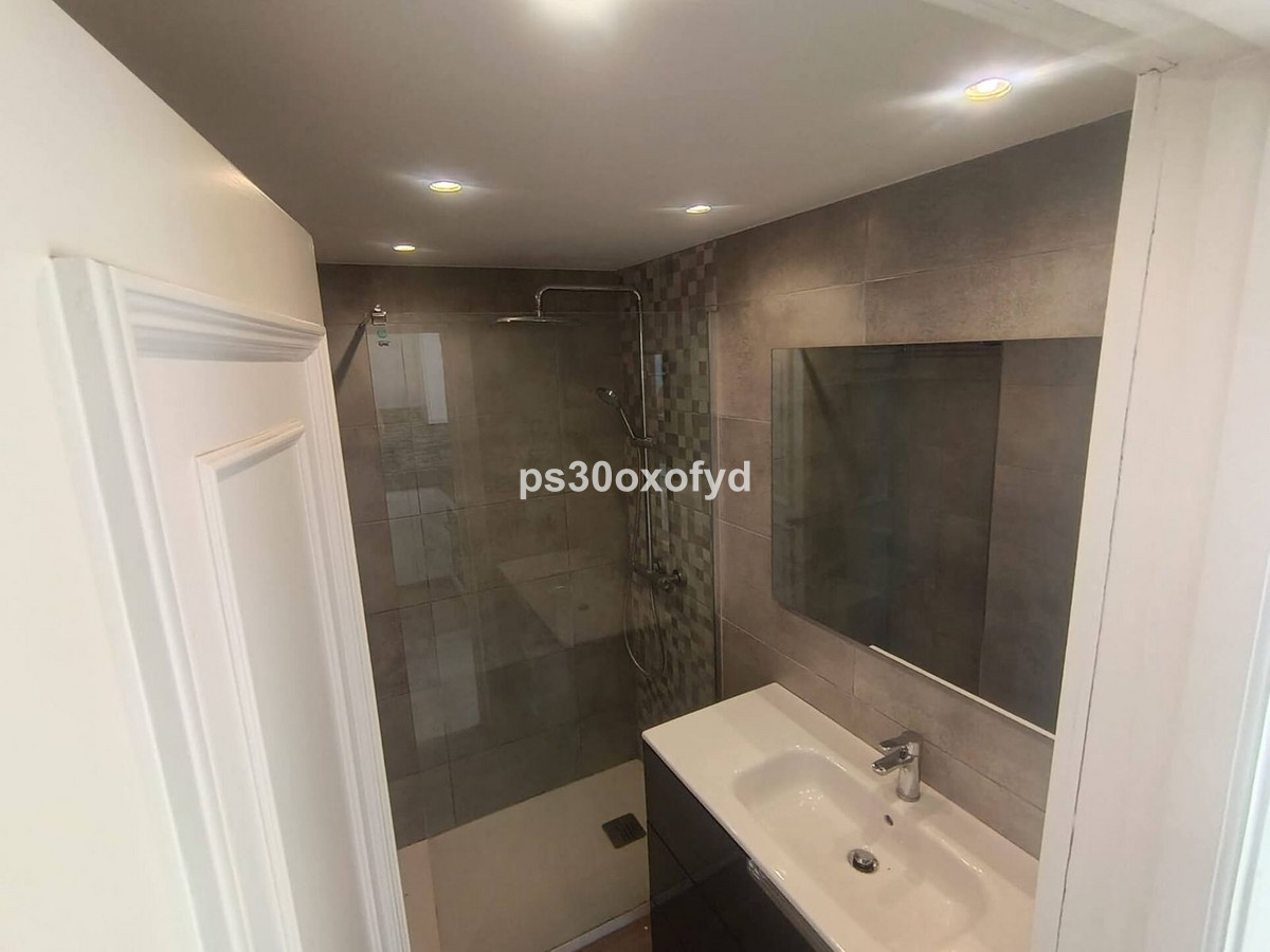 Property main view 5