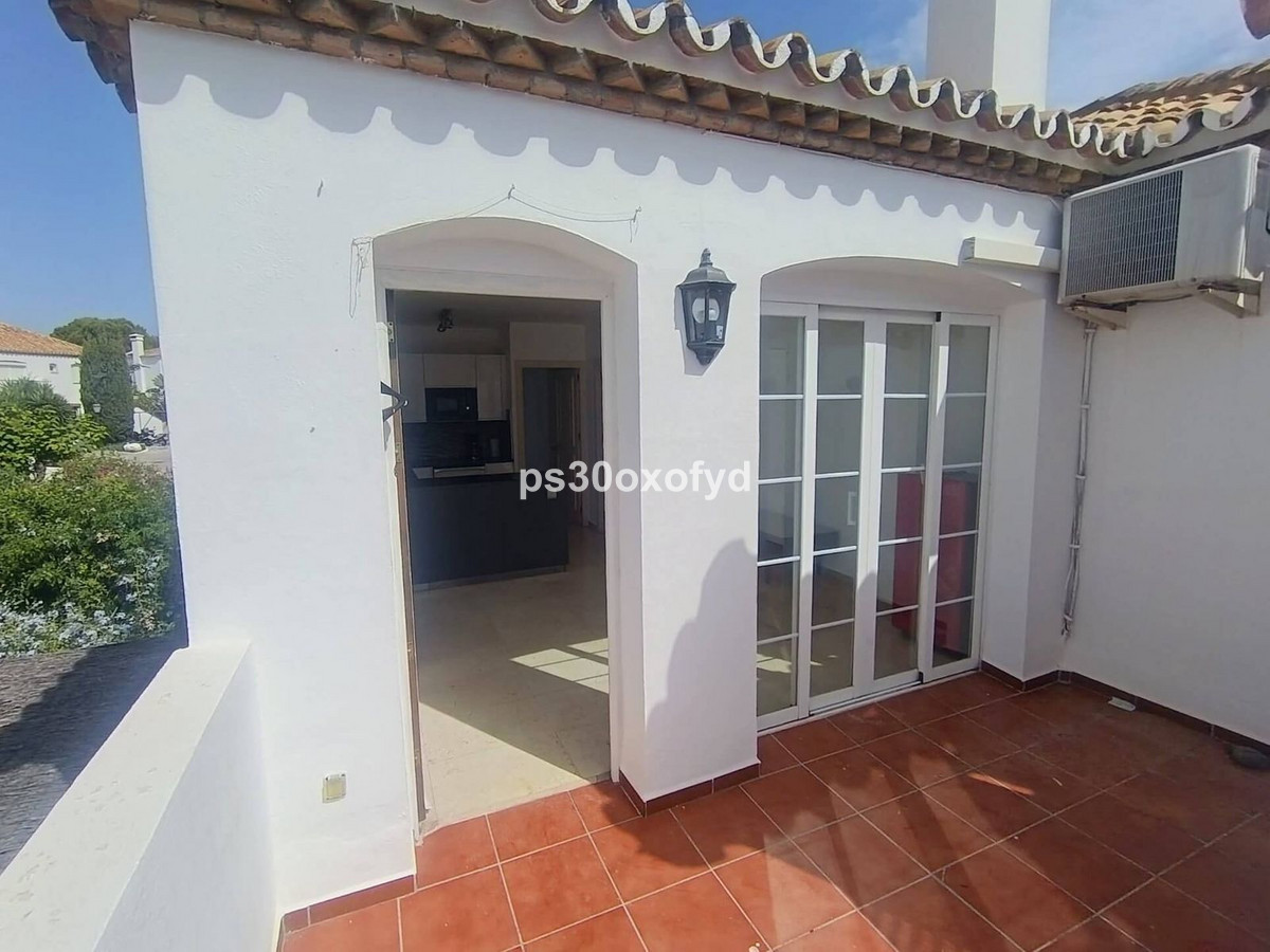 Property main view 6