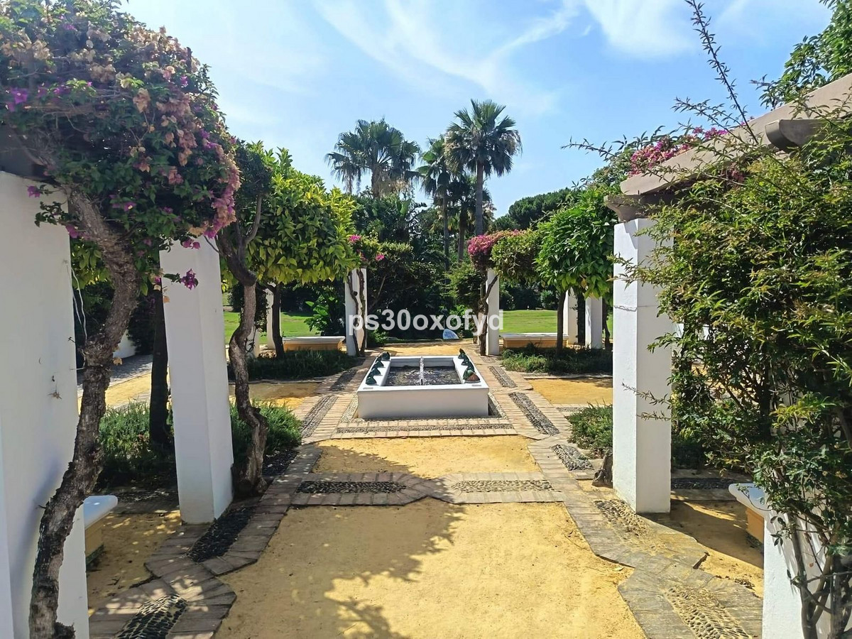 Property main view 7