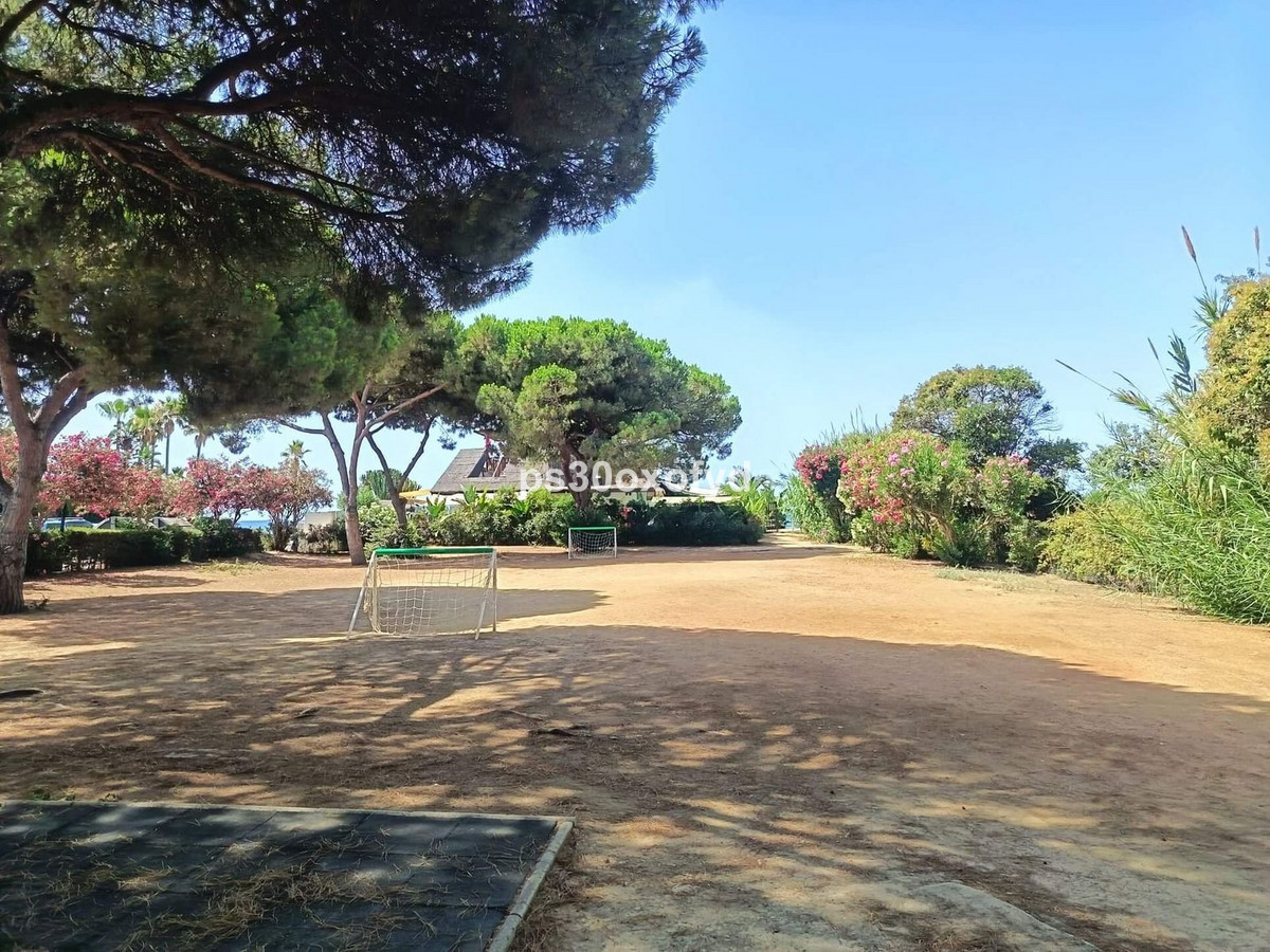 Property main view 8