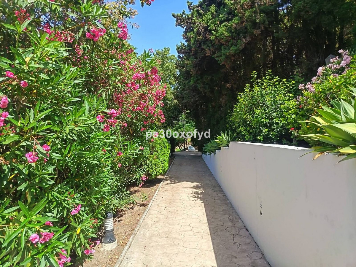 Property main view 9